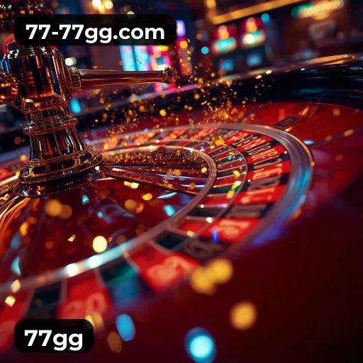 Bônus App 77gg