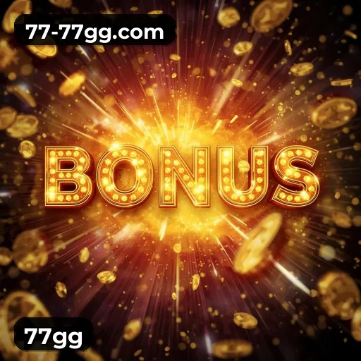Notificações App 77gg
