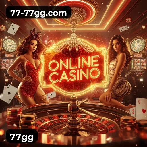 Segurança App 77gg