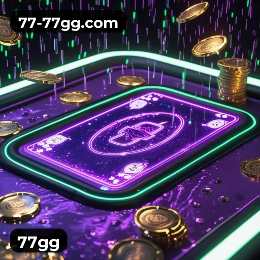 bet_分析