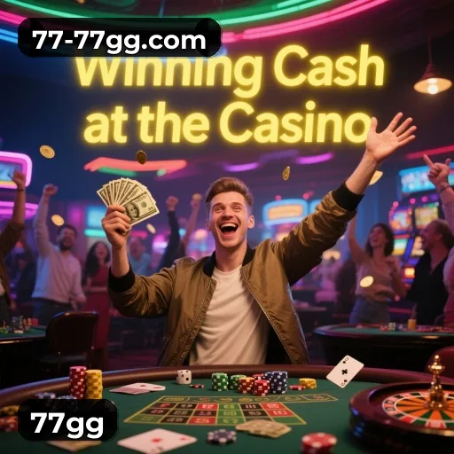 cassino_Blackjack