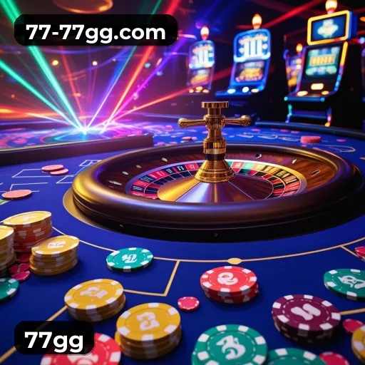 download_iOS