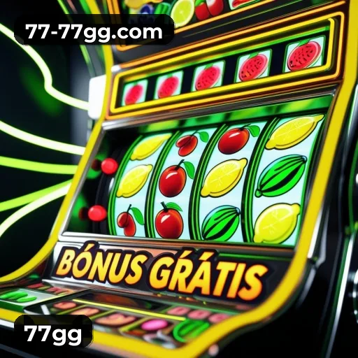 Instalar APK 77gg