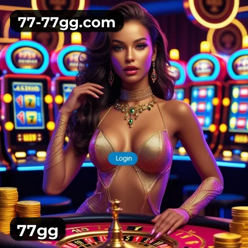 Download 77gg Windows