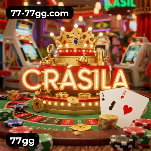Instruções Download 77gg