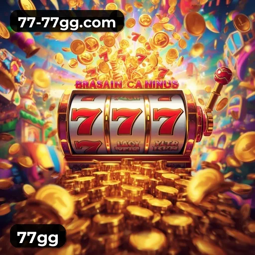 APK 77gg Android