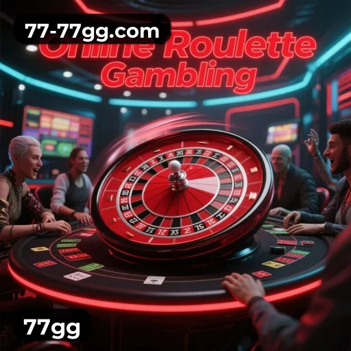 Recursos App 77gg