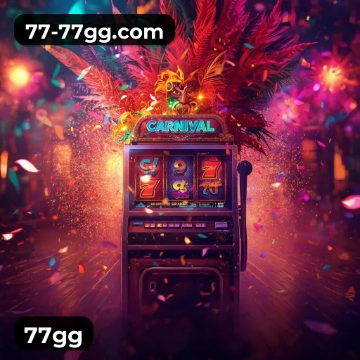 download_更新