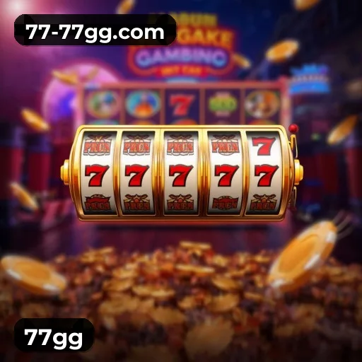 Benefícios Download 77gg