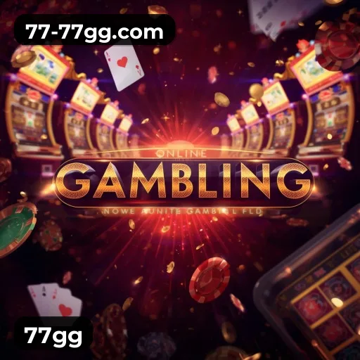 Segurança App 77gg