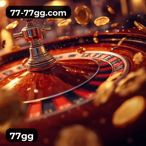 Fortune Rabbit - slot PG Soft na 77gg