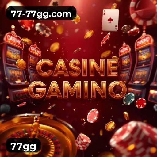Fortune Ox - slot PG Soft na 77gg