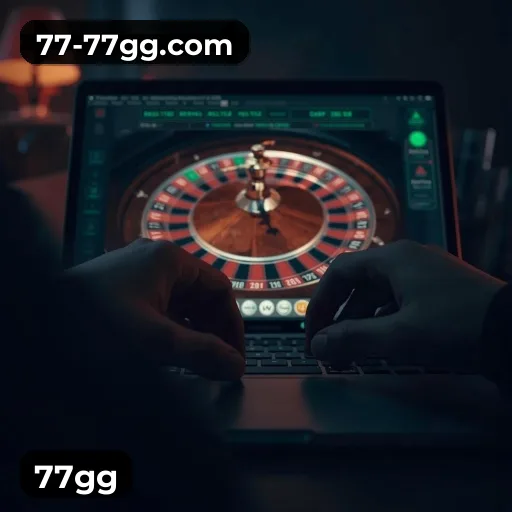 Fortune Rabbit - slot PG Soft na 77gg