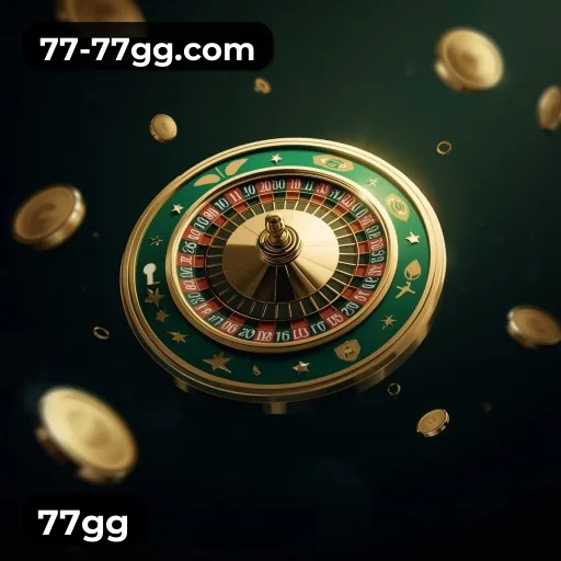 Fortune Dragon - slot PG Soft na 77gg