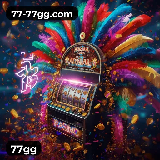 Fortune Ox - slot PG Soft na 77gg