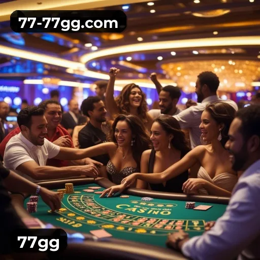 jogos_Slots