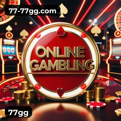jogos_桌面游戏