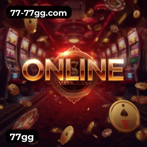 jogos_新游戏