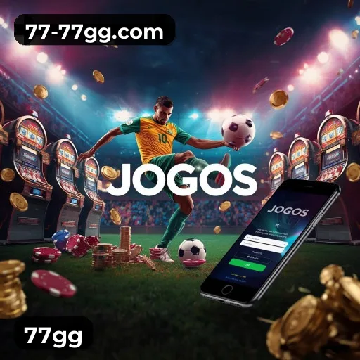 jogos