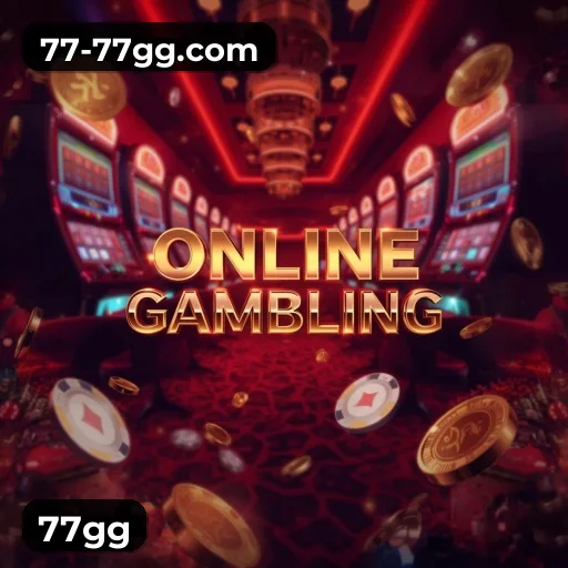 login_2FA
