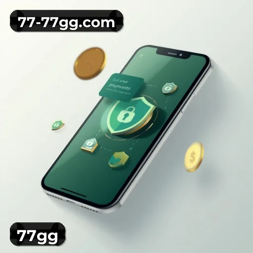 plataforma_trust