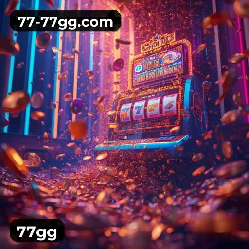 RNG certificado 77gg