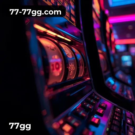 slot_Jackpots