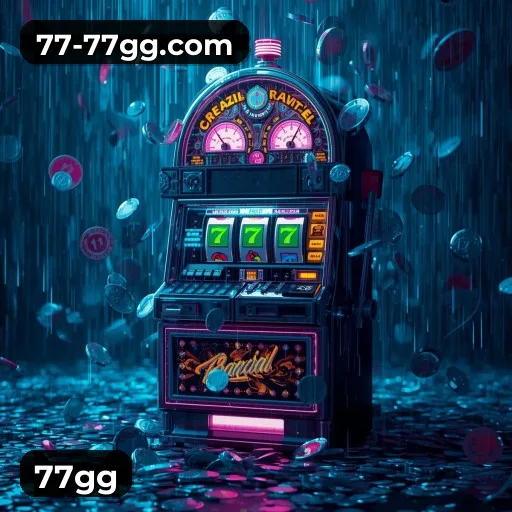 slot_主图