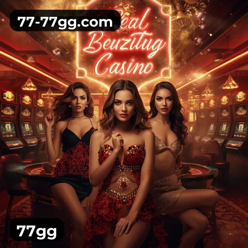 Free spins 77gg