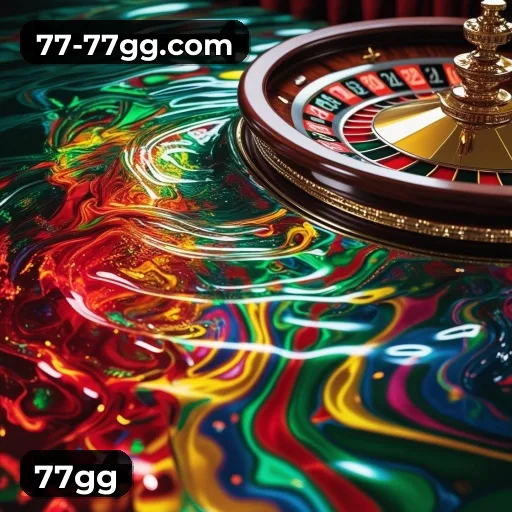 Tornar VIP 77gg