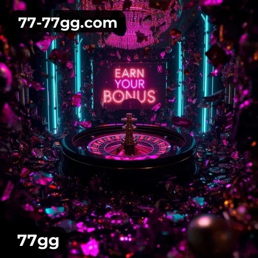 Benefícios VIP 77gg