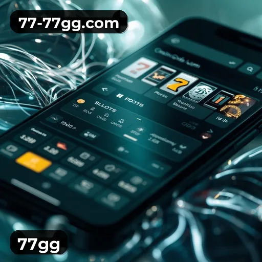 Sistema VIP 77gg