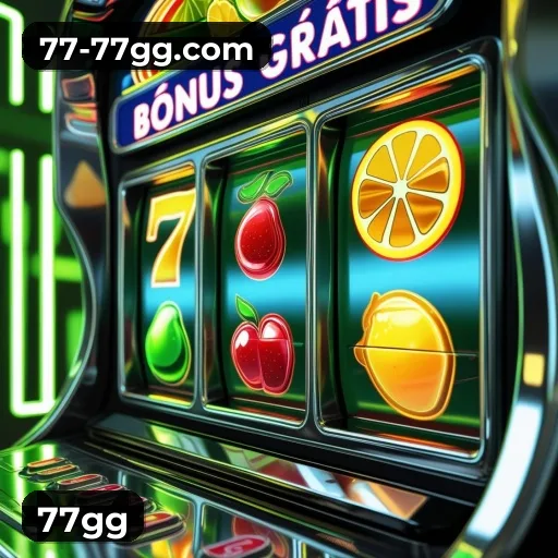 Táticas 77gg
