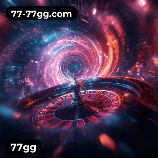 Melhores Jogos 77gg