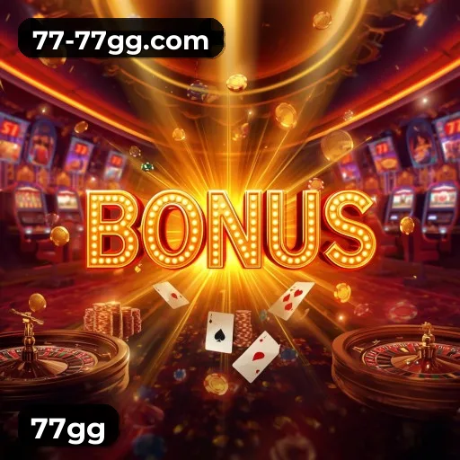 Crash Games 77gg