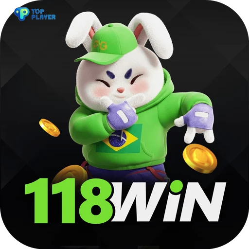 Jogos de Slot 77gg - Máquinas Caça-Níqueis Online